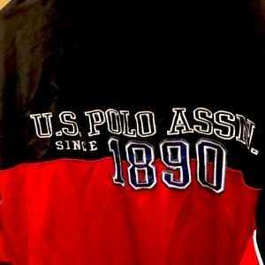 Men’s 2 peace sweat suit